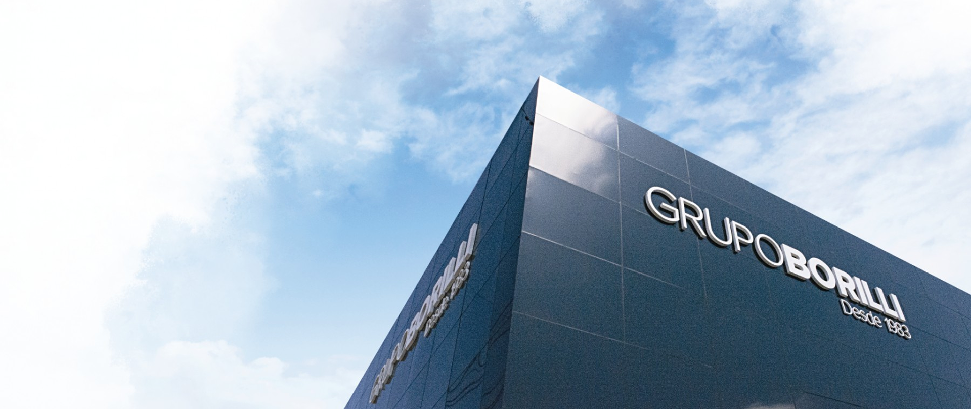 banner-quem-somos.png