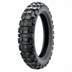 Pneu Borilli 140/80-18 7 Days Rally