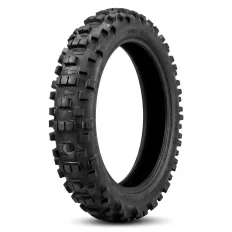 Pneu Borilli 140/80-18 7 Days Enduro