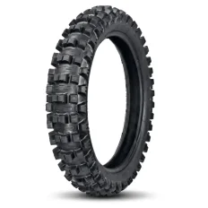 Pneu Borilli MX007 120/90-19 Medium Soft