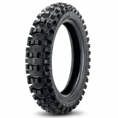 Pneu Borilli 120/100-18 B007 Infinity EXC Soft
