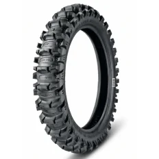 Pneu Borilli 110/90-19 MX 777 Medium Soft