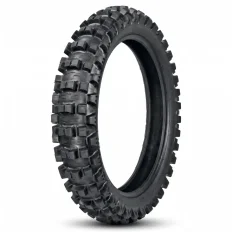 Pneu Borilli MX 007 110/90-19 Medium Soft