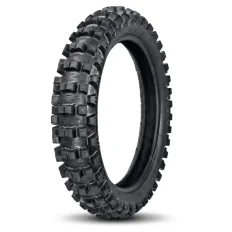 Pneu Borilli MX007 100/90-19 Medium Soft