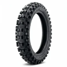 Pneu Borilli 100/90-17 B007 Infinity EXC