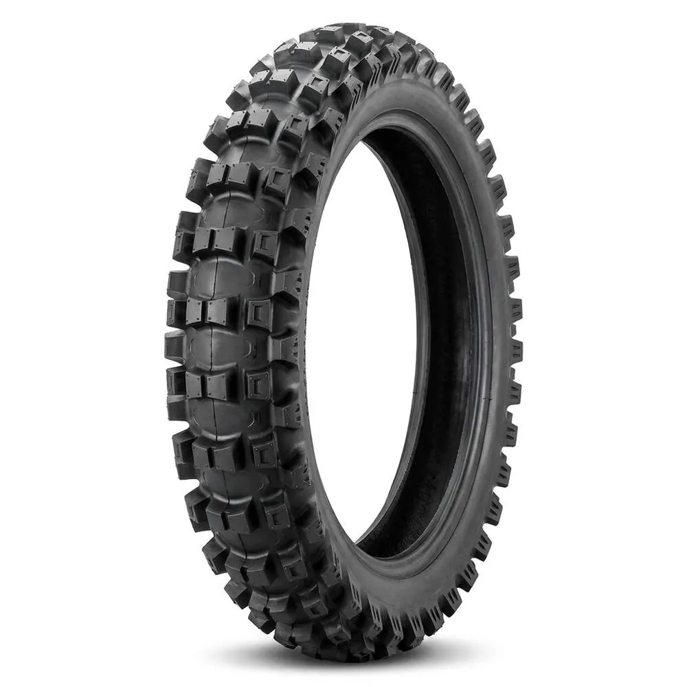 Pneu Borilli 100/100-18 B007 Infinity EXC