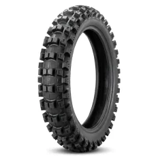 Pneu Borilli 100/100-18 B007 Infinity EXC