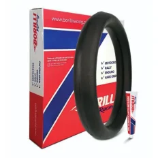 Mousse Borilli 90/100-21 Dianteiro Profissional