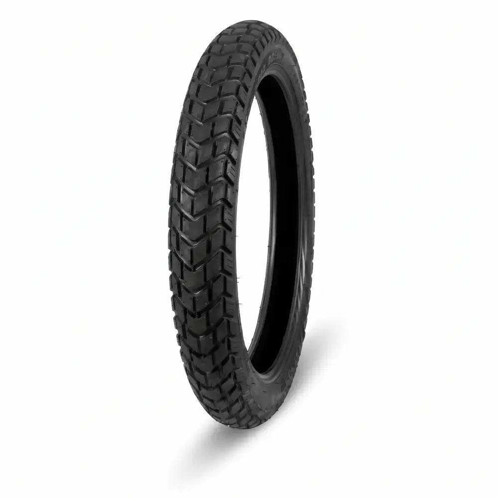 Pneu Borilli Fiamma Rossa 90/90-19 Dianteiro