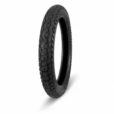 Pneu Borilli Fiamma Rossa 90/90-19 Dianteiro