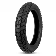 Pneu Borilli Fiamma Rossa 110/90-17 Traseiro