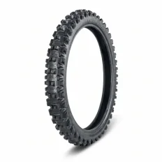 Pneu Borilli 90/90-21 EXC 007 Medium Soft