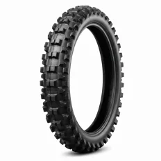 Pneu Borilli 90/100-21 7 Days Enduro Soft