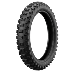 Pneu Borilli 7 Days Enduro 90/100-21 Dianteiro