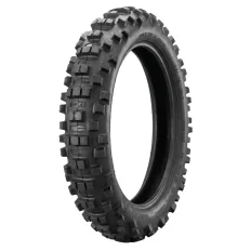 Pneu Borilli MX77 80/100-21 Medium Soft