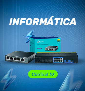 INFORMÁTICA