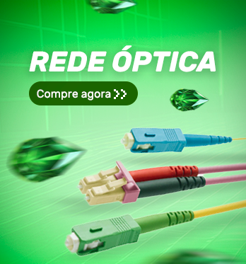 REDE ÓPTICA