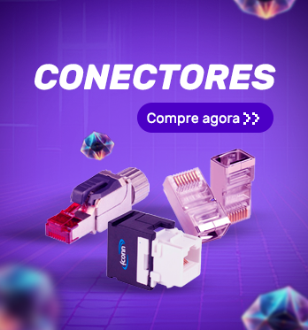 Conectores
