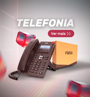 TELEFONIA