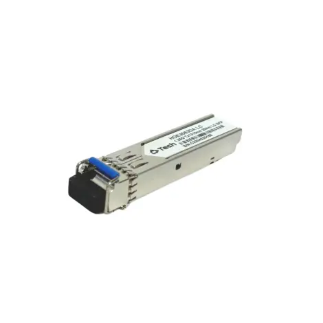 Módulo MINI- GBIC LC 1,25G SFP BIDI SM 3KM - HOE3063D OTech - Terzian