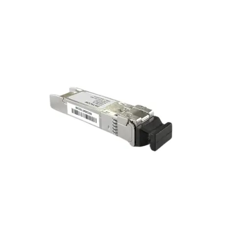 Módulo Óptico GBIC SFP + SS13 - Monomodo 10km - 10GBASE-LR - 377.0801 - Datacom