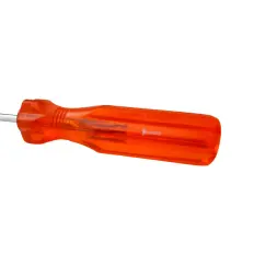 Chave Phillips - PHS 3/16X4 5x100mm - Jomarca