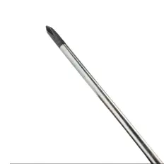 Chave Phillips - PHS 3/16X4 5x100mm - Jomarca