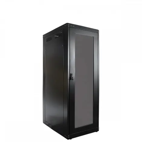 Rack Piso - 19 - Raker - *Para mais transportadoras frete sob consulta
