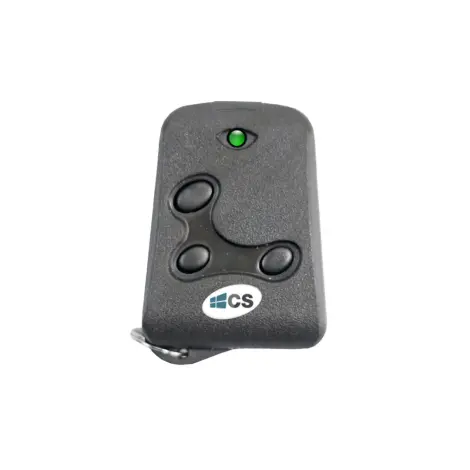 Controle Remoto CS TX4000 SAW