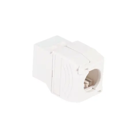 Conector Keystone UTP Cat.6 TOP- HUC80-6HT-A-01- Fconn