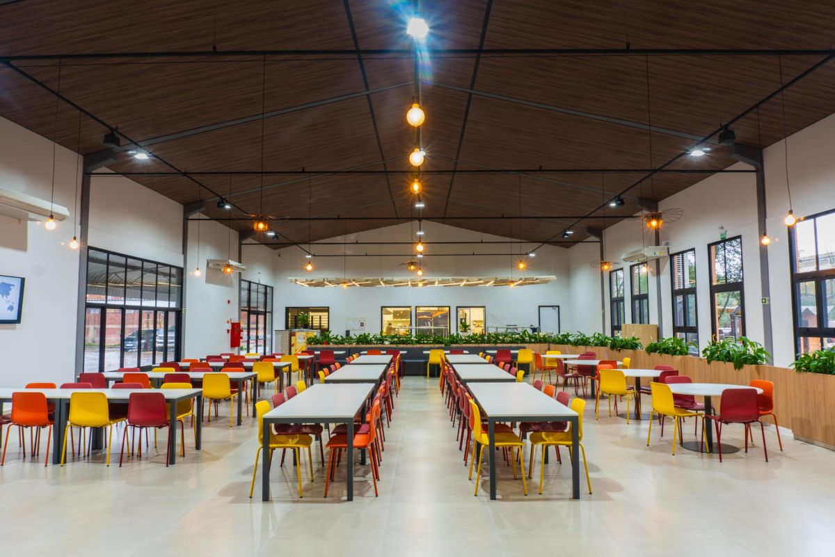 Dona Libera Restaurante