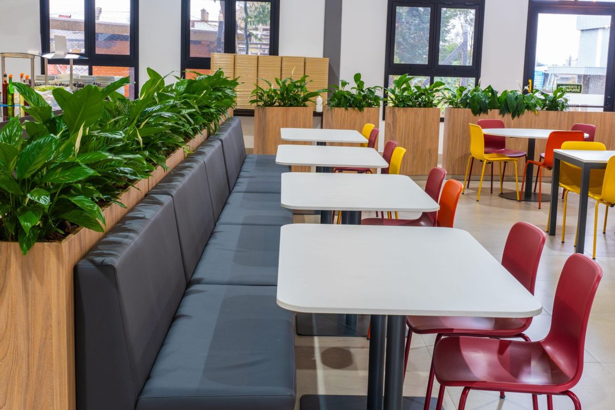 Dona Libera Restaurante