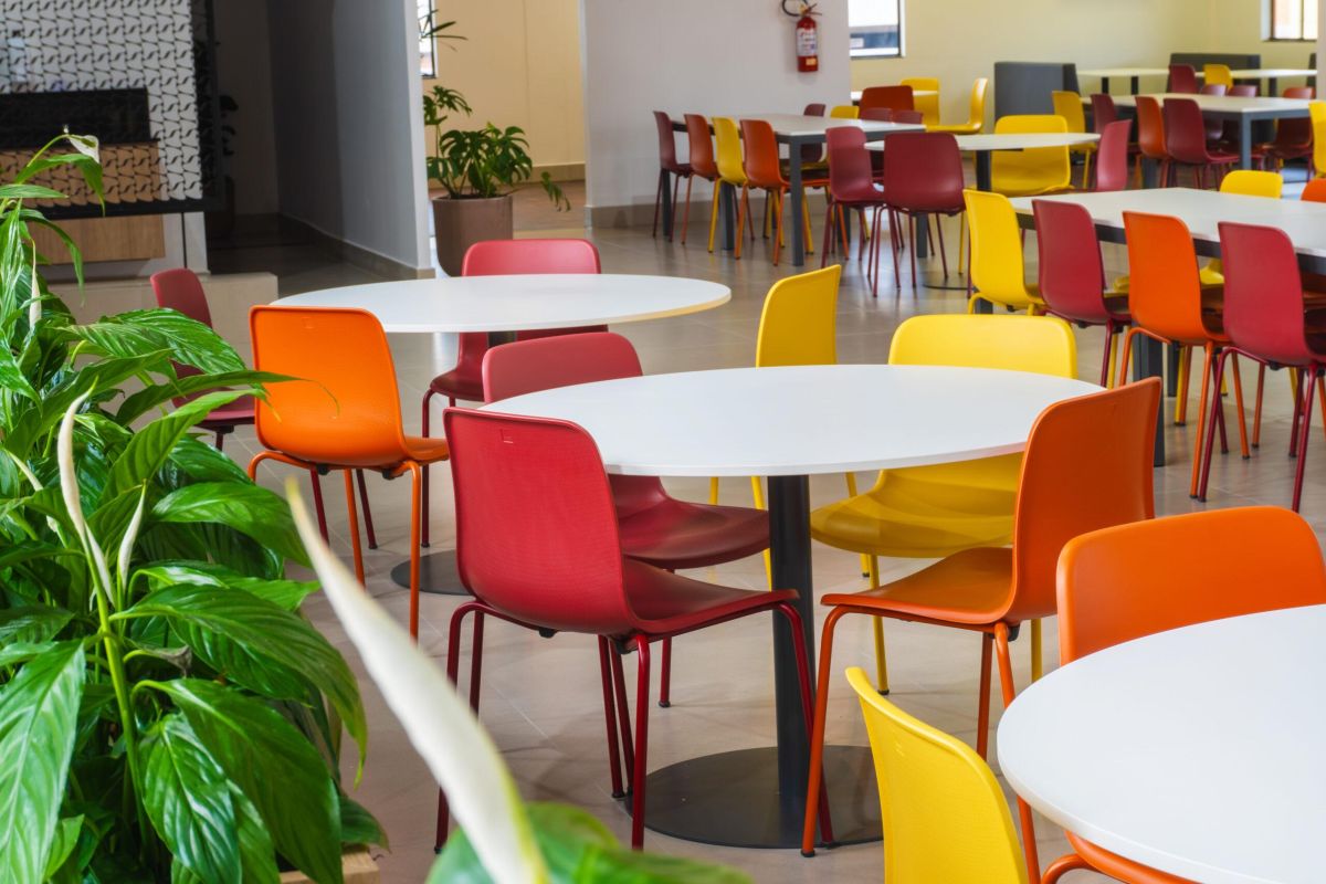 Dona Libera Restaurante