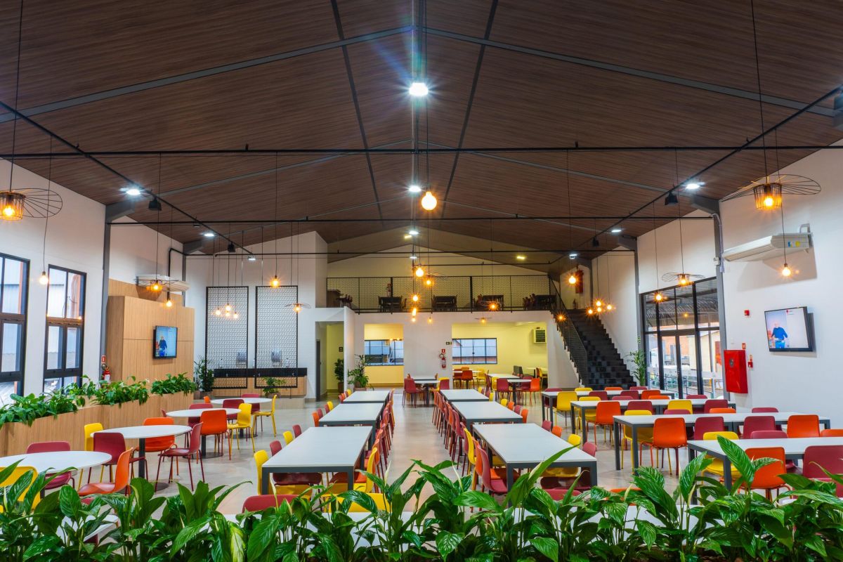 Dona Libera Restaurante