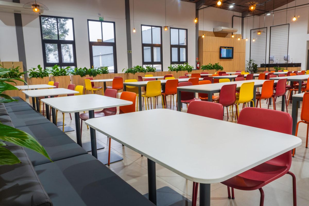 Dona Libera Restaurante