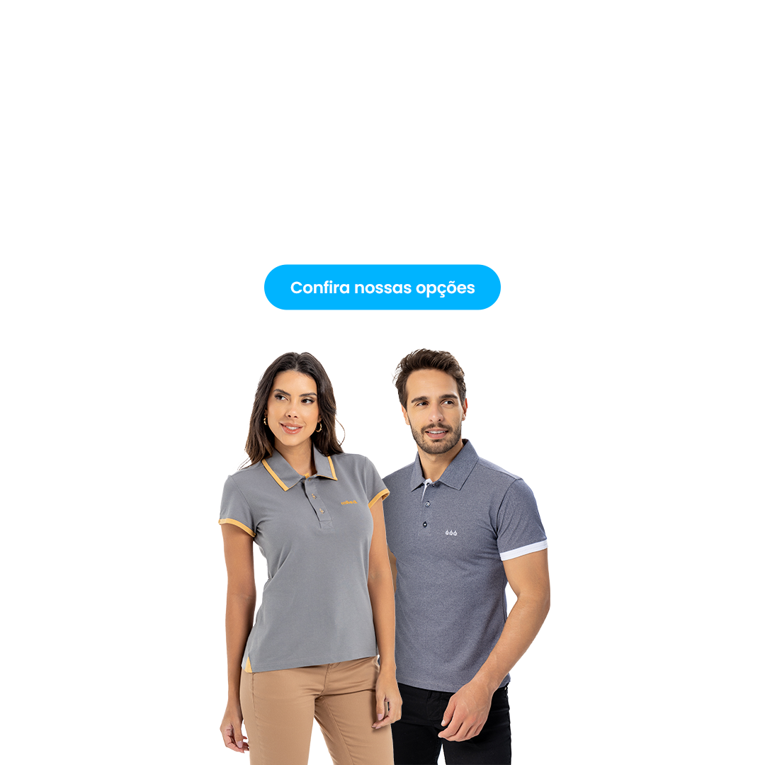 Linha profissional