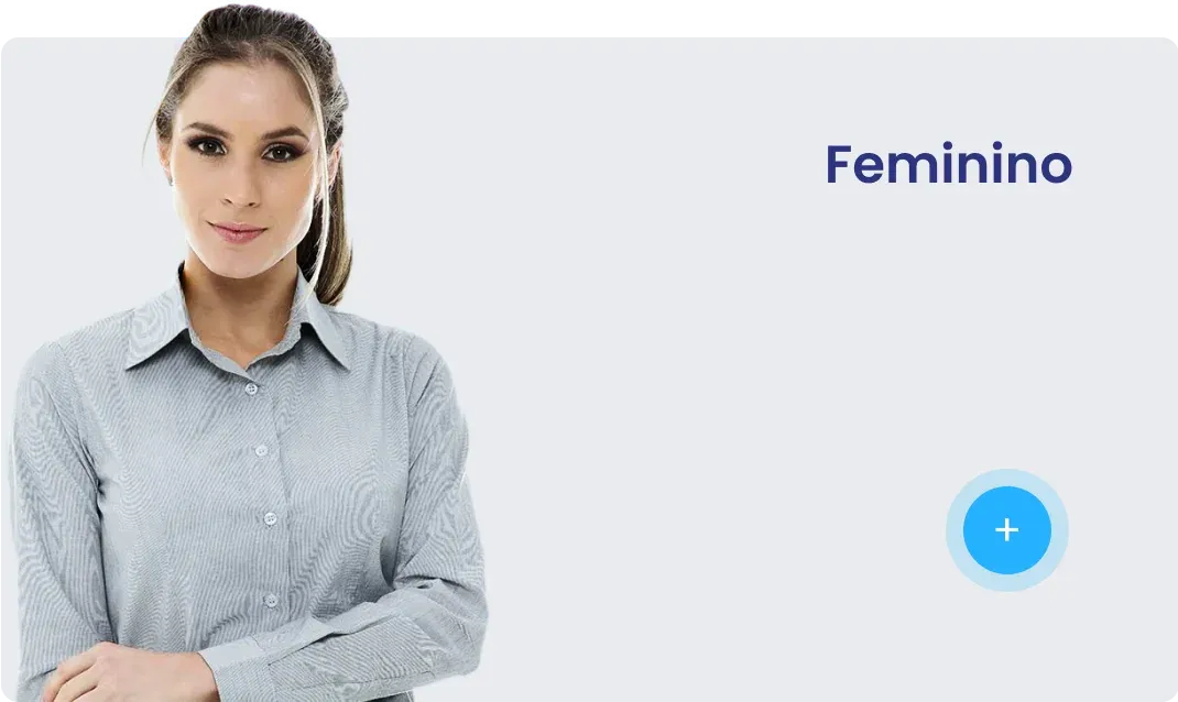 Feminino