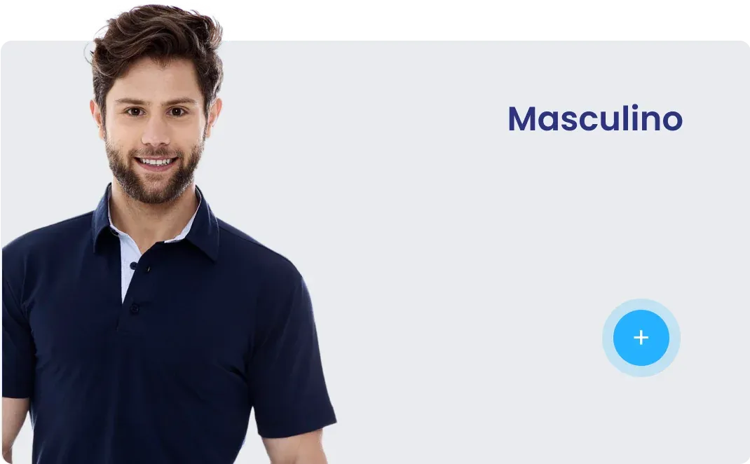 Masculino