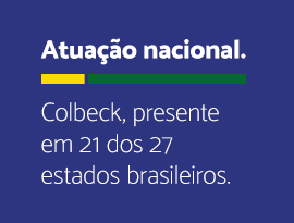 Banner atuação nacional