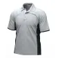 Polo Masculina manga curta