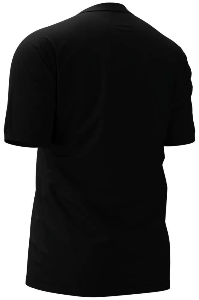 Camiseta masculina manga curta