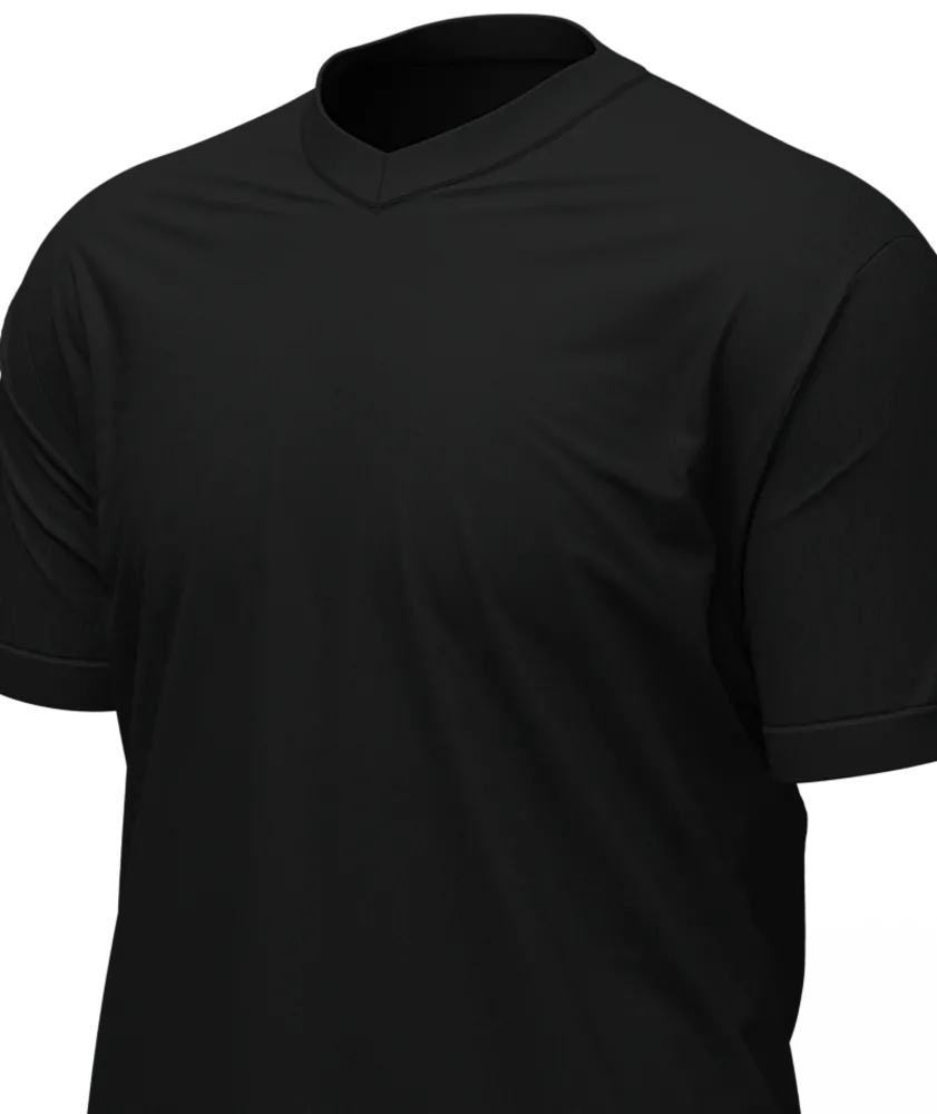 Camiseta masculina manga curta