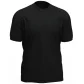 Camiseta masculina manga curta