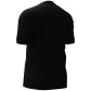 Camiseta masculina manga curta