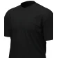 Camiseta masculina manga curta