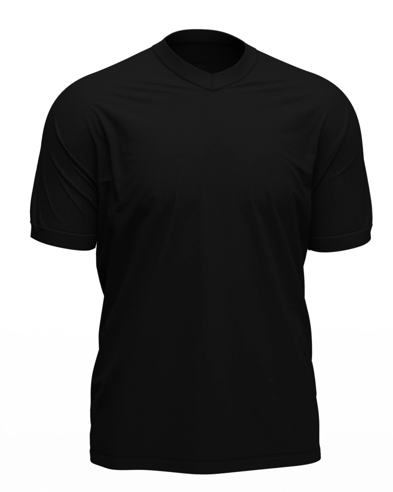 Camiseta masculina manga curta