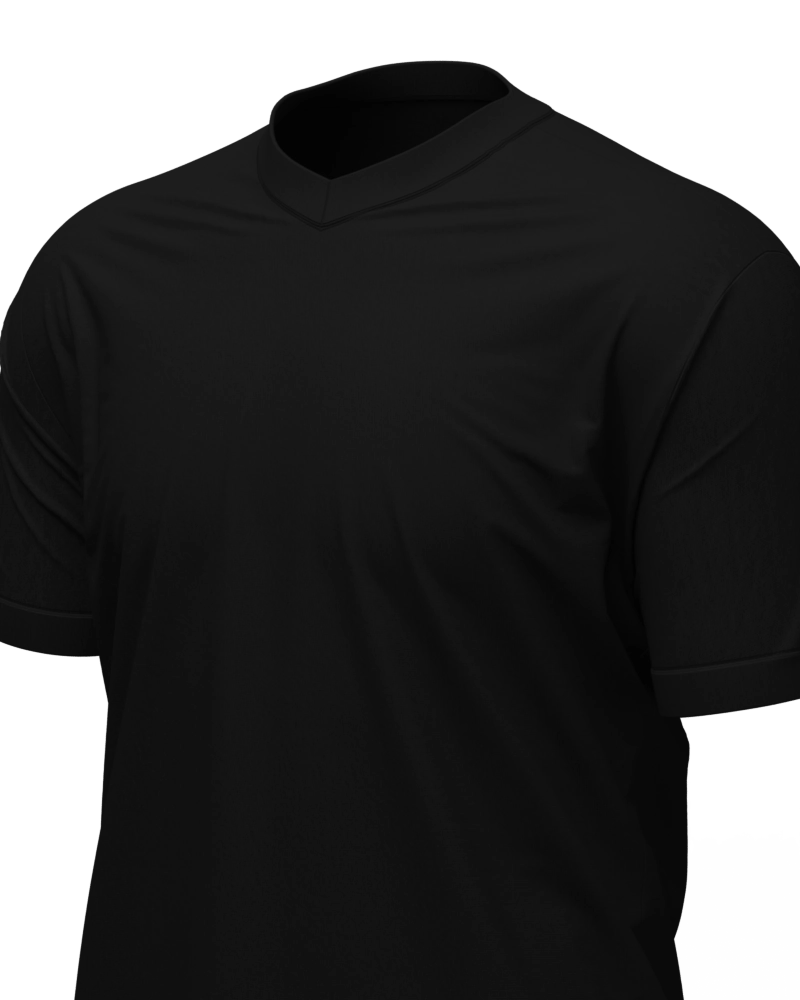 Camiseta masculina manga curta
