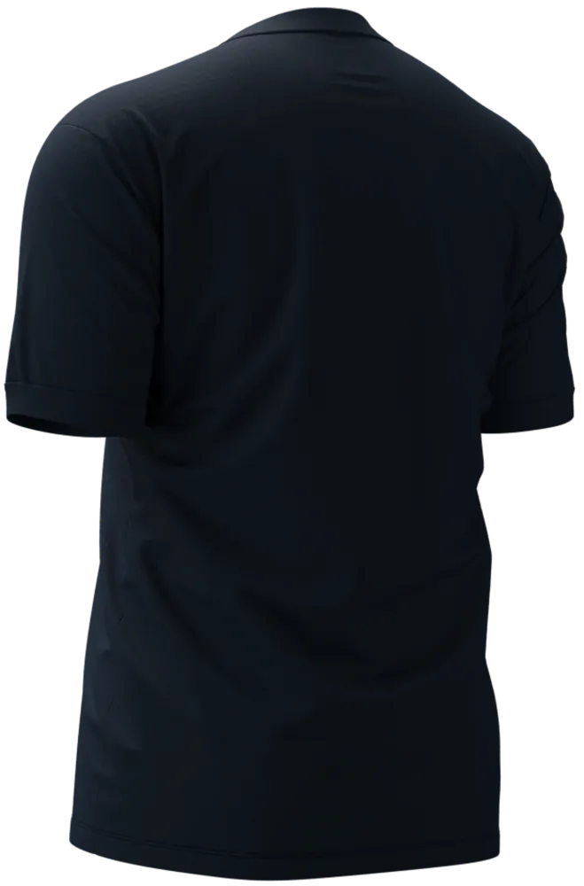 Camiseta masculina manga curta