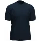 Camiseta masculina manga curta