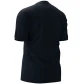 Camiseta masculina manga curta